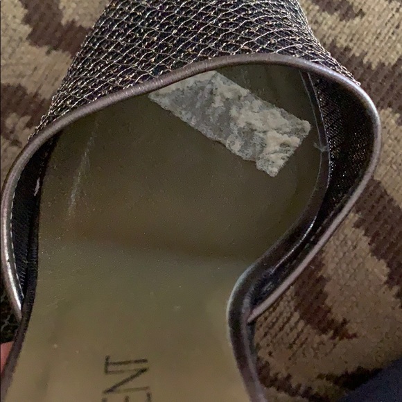 Yves Saint Laurent Heels - Picture 13 of 16